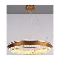 Lt-ch816 Aico Furniture Lighting Accent Furniture Chandelier