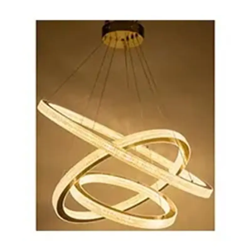 Lt-ch815 Aico Furniture Lighting Accent Furniture Chandelier