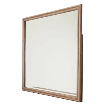 Ki-hudf060-216 Aico Furniture Hudson Ferry Bedroom Furniture Mirror