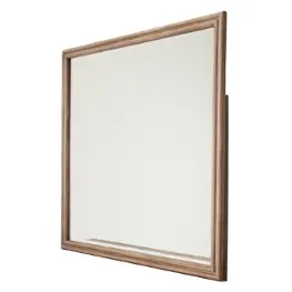 Ki-hudf060-216 Aico Furniture Hudson Ferry Bedroom Furniture Mirror