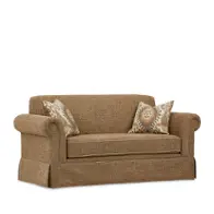 Ki-hudf815-abr-216 Aico Furniture Hudson Ferry Living Room Furniture Sofa
