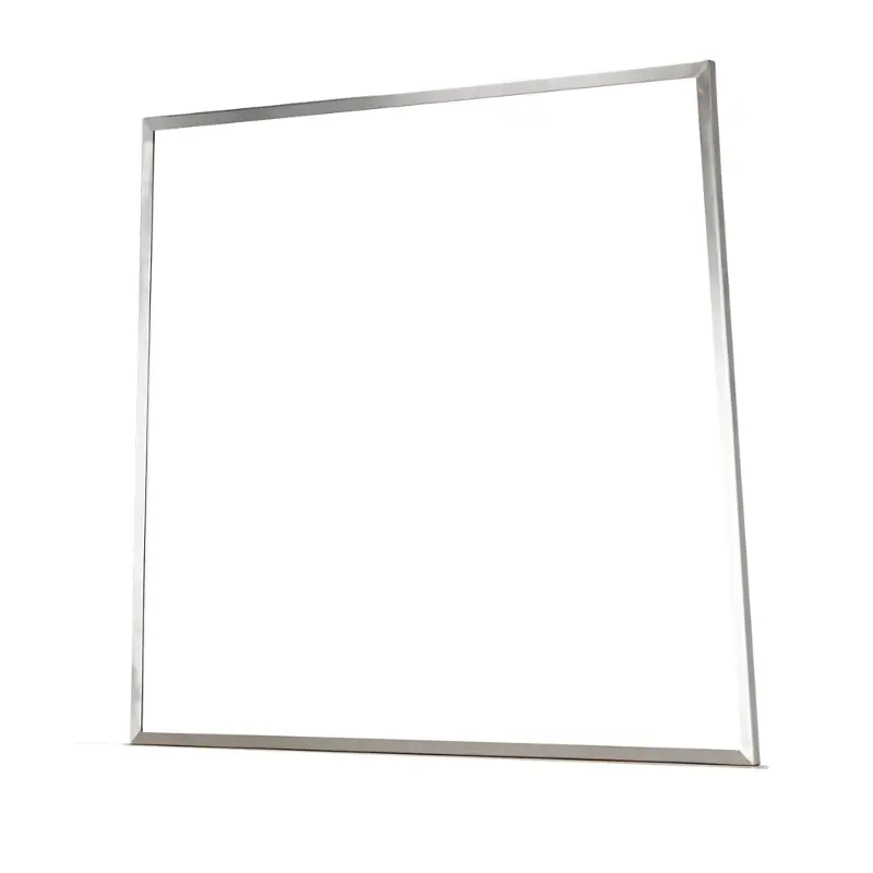 Ki-slvg060-129 Aico Furniture Silverlake Village Bedroom Furniture Mirror