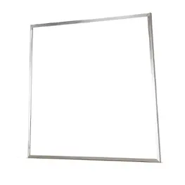 Ki-slvg060-129 Aico Furniture Silverlake Village Bedroom Furniture Mirror