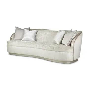 Lru-lana816-stm-823 Aico Furniture Lanna Living Room Furniture Sofa