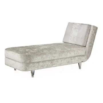 Lru-lana841-stm-823 Aico Furniture Lanna Living Room Furniture Chaise