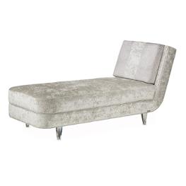 Discount Living Room Furniture Chaises On Sale