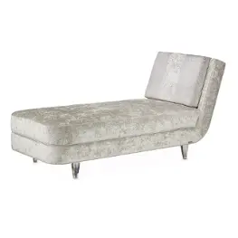 Lru-lana841-stm-823 Aico Furniture Lanna Living Room Furniture Chaise