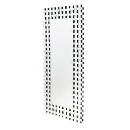 Fs-mntrl-8575 Aico Furniture Montreal Bedroom Furniture Mirror