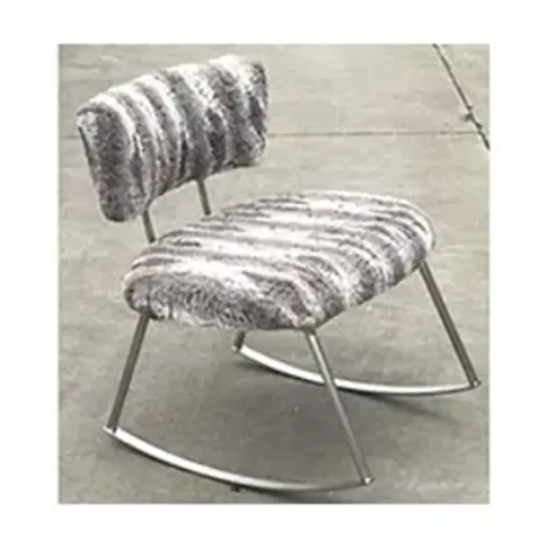 Kia-pbbc834-mnd-814 Aico Furniture Pebble Beach Living Room Furniture Living Room Chair
