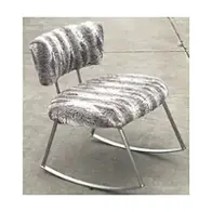 Kia-pbbc834-mnd-814 Aico Furniture Pebble Beach Living Room Furniture Living Room Chair