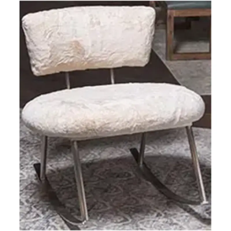 Kia-pbbc834-pwd-814 Aico Furniture Pebble Beach Living Room Furniture Living Room Chair