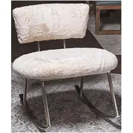 Kia-pbbc834-pwd-814 Aico Furniture Pebble Beach Living Room Furniture Living Room Chair