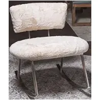 Kia-pbbc834-pwd-814 Aico Furniture Pebble Beach Living Room Furniture Living Room Chair