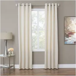 Bdr-gt5084-aspn-cmp Aico Furniture Aspen Champagne Living Room Furniture Screens And Divider