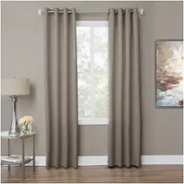 Bdr-gt5084-aspn-tup Aico Furniture Aspen Taupe Living Room Furniture Screens And Divider