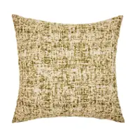 Bcs-dp22-zepln-olv Aico Furniture Accent Furniture Pillow