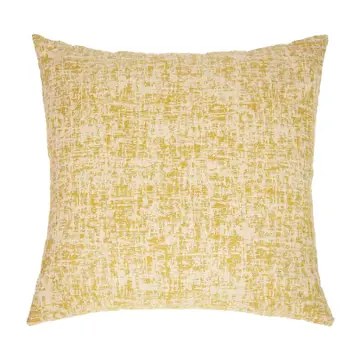 Bcs-dp22-zepln-tpz Aico Furniture Accent Furniture Pillow
