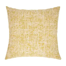Bcs-dp22-zepln-tpz Aico Furniture Accent Furniture Pillow
