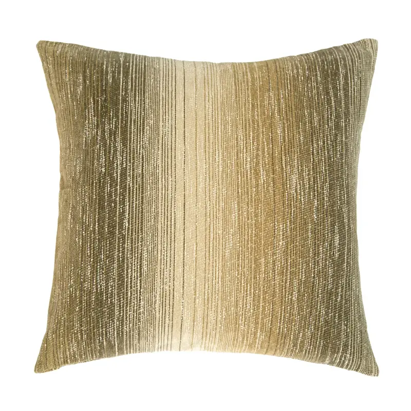 Bcs-dp22-stela-snd Aico Furniture Accent Furniture Pillow