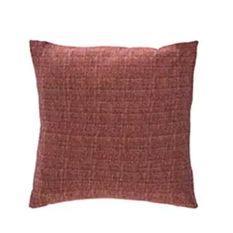 Bcs-dp22-radnc-bry Aico Furniture Accent Furniture Pillow