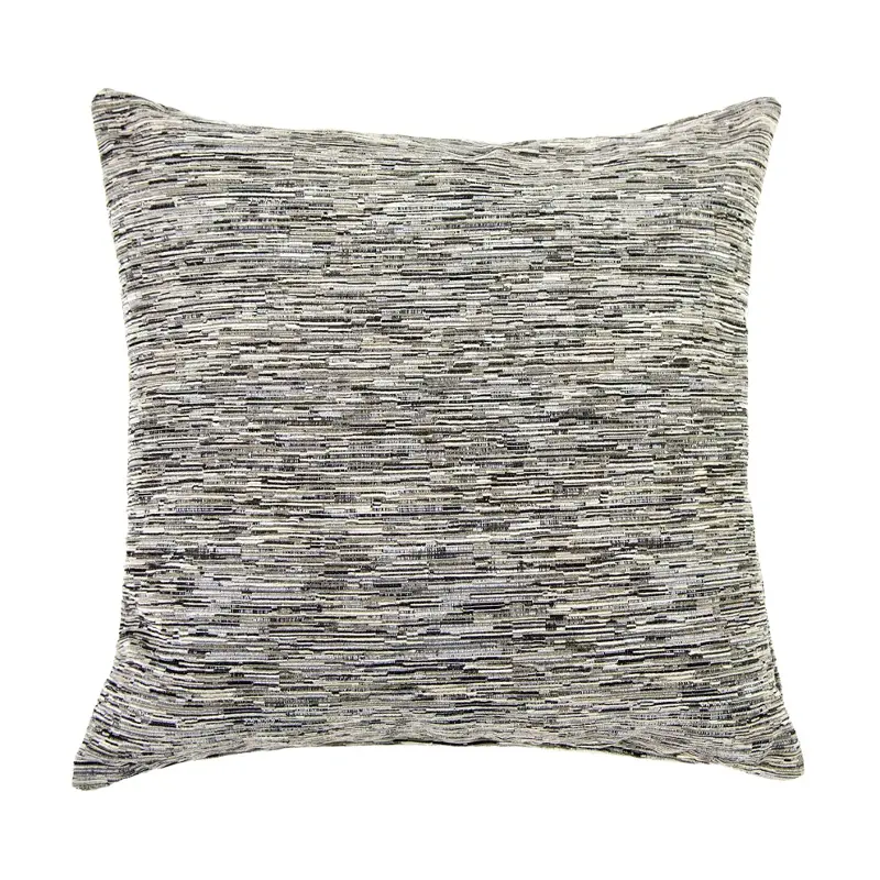 Bcs-dp22-rainr-sdw Aico Furniture Accent Furniture Pillow