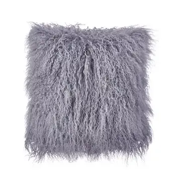 Bcs-dp18-lucas-plt Aico Furniture Lucas Accent Furniture Sleeper