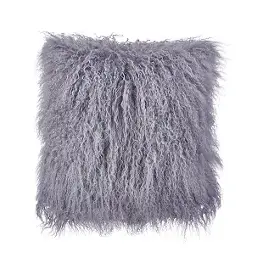 Bcs-dp18-lucas-plt Aico Furniture Lucas Accent Furniture Sleeper