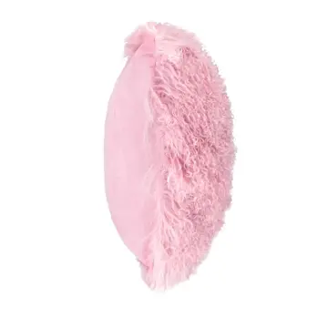 Bcs-dp18-lucas-qtz Aico Furniture Lucas Accent Furniture Sleeper