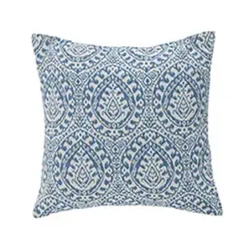 Bcs-dp22-grnda-dnm Aico Furniture Accent Furniture Pillow