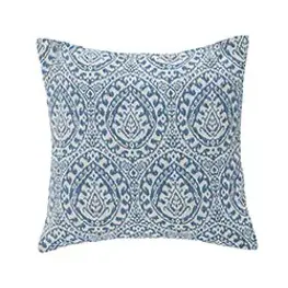 Bcs-dp22-grnda-dnm Aico Furniture Accent Furniture Pillow