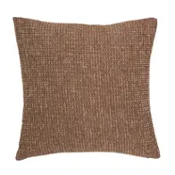 Bcs-dp22-hvana-chc Aico Furniture Accent Furniture Pillow