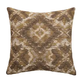 Bcs-dp22-arzna-nat Aico Furniture Accent Furniture Pillow