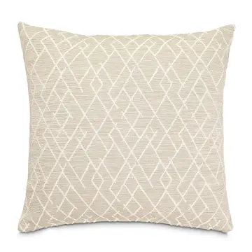 Bcs-dp22-astro-slv Aico Furniture Accent Furniture Pillow