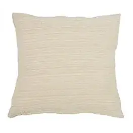 Bcs-dp22-austn-vnl Aico Furniture Accent Furniture Pillow