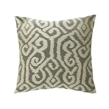 Bcs-dp22-bbane-stl Aico Furniture Accent Furniture Pillow