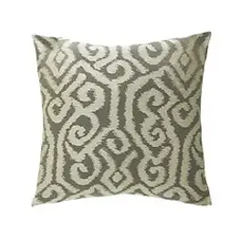 Bcs-dp22-bbane-stl Aico Furniture Accent Furniture Pillow