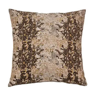 Bcs-dp22-clmba-coc Aico Furniture Accent Furniture Pillow