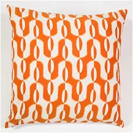 Bcs-dp22-eton-tng Aico Furniture Accent Furniture Pillow