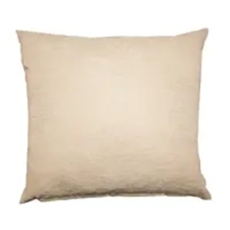 Bcs-dp22-lbrea-gld Aico Furniture Accent Furniture Pillow