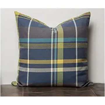 Bcs-dp22-mcknz-mco Aico Furniture Accent Furniture Pillow