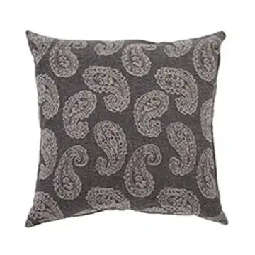 Bcs-dp22-cyprs-fnl Aico Furniture Accent Furniture Pillow