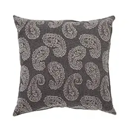 Bcs-dp22-cyprs-fnl Aico Furniture Accent Furniture Pillow