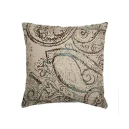 Bcs-dp22-dnasty-oas Aico Furniture Accent Furniture Pillow