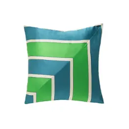 Bcs-dp22-ofrd-kly Aico Furniture Accent Furniture Pillow