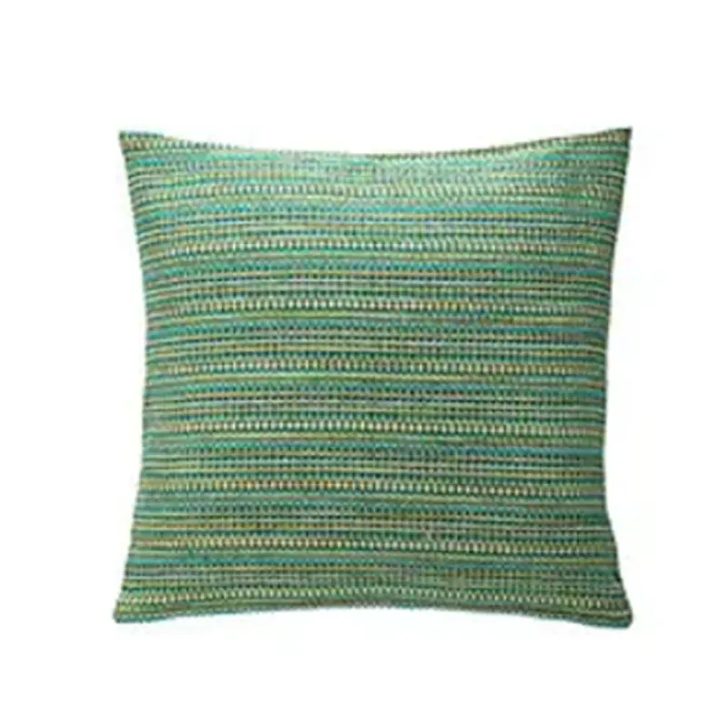 Bcs-dp22-dstrc-mjt Aico Furniture Accent Furniture Pillow