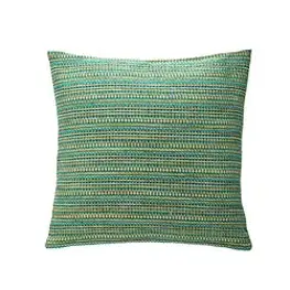 Bcs-dp22-dstrc-mjt Aico Furniture Accent Furniture Pillow