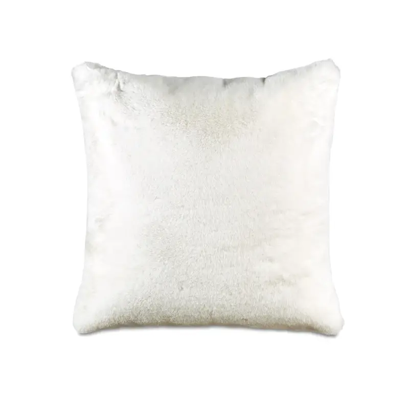 Bcs-dp20-roger-cld Aico Furniture Accent Furniture Pillow