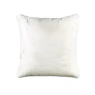 Bcs-dp20-roger-cld Aico Furniture Accent Furniture Pillow