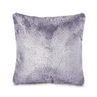 Bcs-dp20-roger-slv Aico Furniture Accent Furniture Pillow