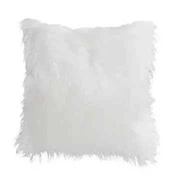 Bcs-dp20-sasha-snw Aico Furniture Accent Furniture Pillow